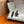 Load image into Gallery viewer, IWC Big Pilot 502702 mit Papieren

