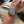 Load image into Gallery viewer, IWC Big Pilot 502702 am Arm 3
