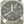 Load image into Gallery viewer, IWC Flieger Chrono 3706 Zifferblatt
