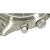 IWC Flieger Chrono 3706 Detail Gehaeuse