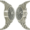 IWC Flieger Chrono 3706 Gehaeuse 3  9