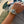 Load image into Gallery viewer, IWC Flieger Chrono 3706 am Arm 2 
