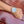 Load image into Gallery viewer, IWC Flieger Chrono 3706 am Arm 3
