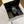 Load image into Gallery viewer, IWC Flieger Chrono 3706 mit Box 
