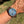 Laden Sie das Bild in den Galerie-Viewer, IWC le petit Prince Chrono 377714 am Arm
