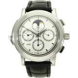 IWC Grand Complication 3770 stehend