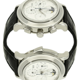 IWC Grand Complication 3770 Gehaeuse  9 3