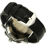 IWC Grand Complication 3770 Schliesse zu 