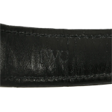 IWC Grand Complication 3770 Armband