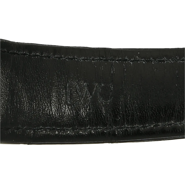 IWC Grand Complication 3770 Armband