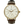 Laden Sie das Bild in den Galerie-Viewer, IWC Portofino 510107 Rotgold 8 Days stehend
