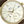 Laden Sie das Bild in den Galerie-Viewer, IWC Portofino 510107 Rotgold 8 Days Zifferblatt 
