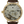 Laden Sie das Bild in den Galerie-Viewer, IWC Portofino 510107 Rotgold 8 Days Boden
