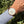 Laden Sie das Bild in den Galerie-Viewer, IWC Portofino 510107 Rotgold 8 Days  am Arm 
