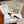 Laden Sie das Bild in den Galerie-Viewer, IWC Portofino 510107 Rotgold 8 Days  mit Papieren
