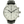 Laden Sie das Bild in den Galerie-Viewer, IWC Portugieser Chrono 371417 stehend 
