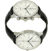 IWC Portugieser Chrono 371417 Gehaeuse 3 9 