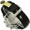 IWC Portugieser Chrono 371417 Schlesse zu