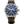 Laden Sie das Bild in den Galerie-Viewer, IWC le petit Prince Chrono 377714 stehend
