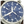 Laden Sie das Bild in den Galerie-Viewer, IWC le petit Prince Chrono 377714 Zifferblatt 
