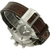 IWC le petit Prince Chrono 377714 Schiesse zu 