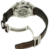 IWC le petit Prince Chrono 377714 Schliesse offen 