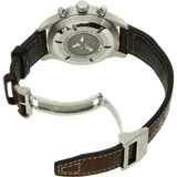 IWC le petit Prince Chrono 377714 Schliesse offen 
