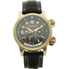 Jaeger Compressor Geographic 146.2.83 stehend