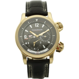 Jaeger Compressor Geographic 146.2.83 stehend