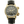 Load image into Gallery viewer, Jaeger Compressor Geographic 146.2.83 stehend
