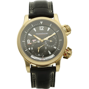 Jaeger Compressor Geographic 146.2.83 stehend