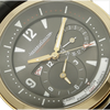 Jaeger Compressor Geographic 146.2.83 Zifferblatt 