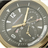 Jaeger Compressor Geographic 146.2.83 Zifferblatt 