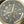 Load image into Gallery viewer, Jaeger Compressor Geographic 146.2.83 Zifferblatt 
