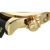 Jaeger Compressor Geographic 146.2.83 detail Gehaeuse