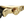Load image into Gallery viewer, Jaeger Compressor Geographic 146.2.83 detail Gehaeuse
