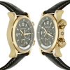 Jaeger Compressor Geographic 146.2.83 Gehaeuse 3 9 