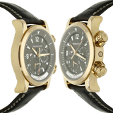 Jaeger Compressor Geographic 146.2.83 Gehaeuse 3 9 