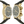Load image into Gallery viewer, Jaeger Compressor Geographic 146.2.83 Gehaeuse 3 9 

