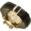Jaeger Compressor Geographic 146.2.83 Schliesse zu 