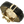 Load image into Gallery viewer, Jaeger Compressor Geographic 146.2.83 Schliesse zu 
