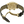 Load image into Gallery viewer, Jaeger Compressor Geographic 146.2.83 Schliesse offen
