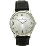 Jaeger Master Ultra Thin 172.8.79 S stehend