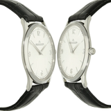 Jaeger Master Ultra Thin 172.8.79 S Gehaeuse 3 9