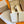 Laden Sie das Bild in den Galerie-Viewer, Jaeger Grand Date 240.8.15 mit Papieren
