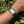 Laden Sie das Bild in den Galerie-Viewer, Jaeger Grand Date 240.8.15 am Arm 
