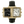 Load image into Gallery viewer, Jaeger Reverso Gnde GMT 240.2.18 stehend
