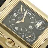 Jaeger Reverso Gnde GMT 240.2.18 Zifferblatt 2 