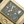 Load image into Gallery viewer, Jaeger Reverso Gnde GMT 240.2.18 Zifferblatt 2 

