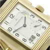 Jaeger Reverso Gnde GMT 240.2.18 Zifferblatt 1 